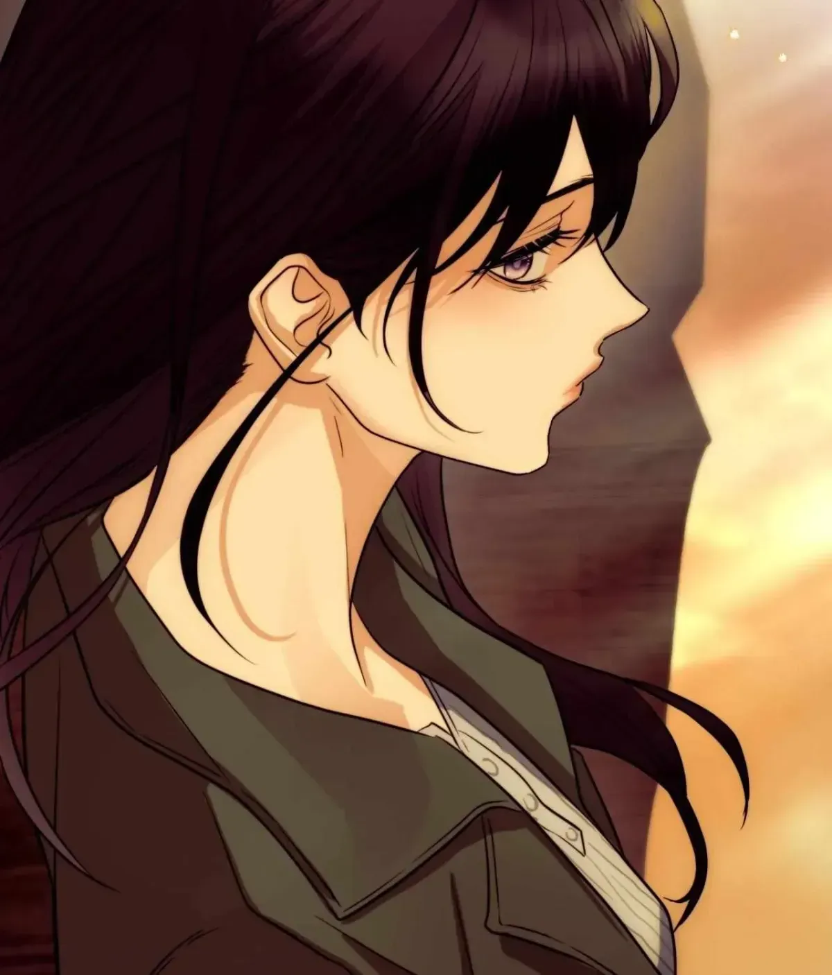 Read Anthill chapter 1.2 image 67 on Lezhin