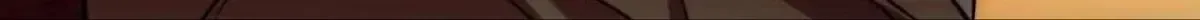 Read Anthill chapter 1.2 image 68 on Lezhin