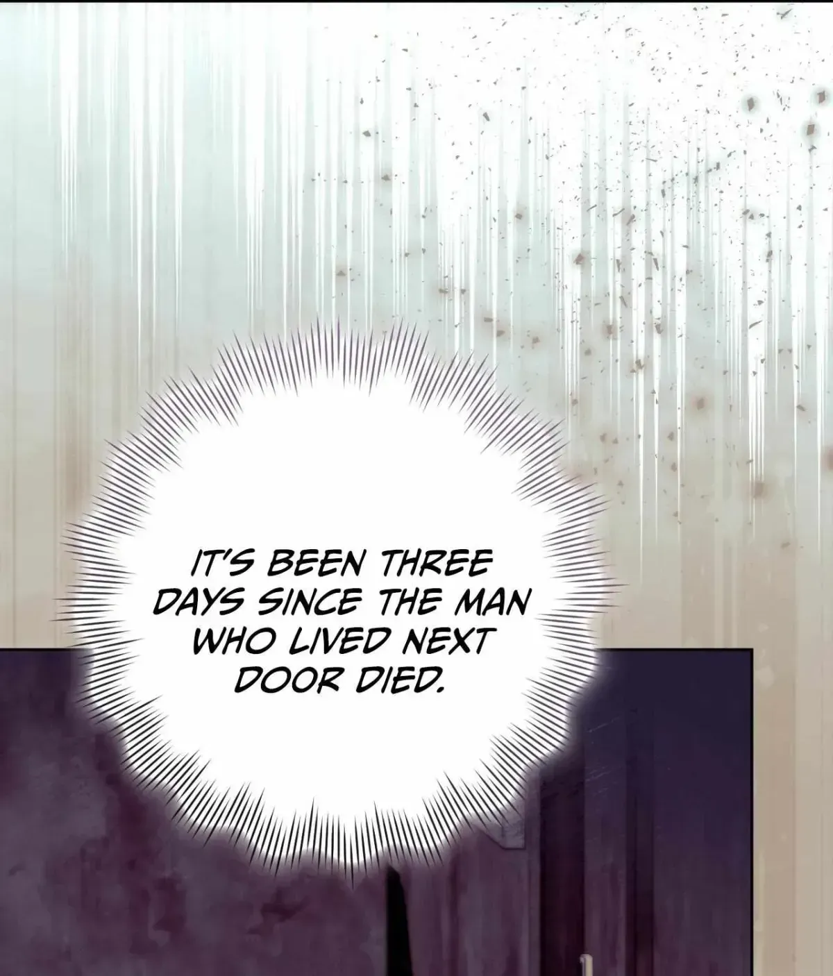 Read Anthill chapter 1.2 image 69 on Lezhin