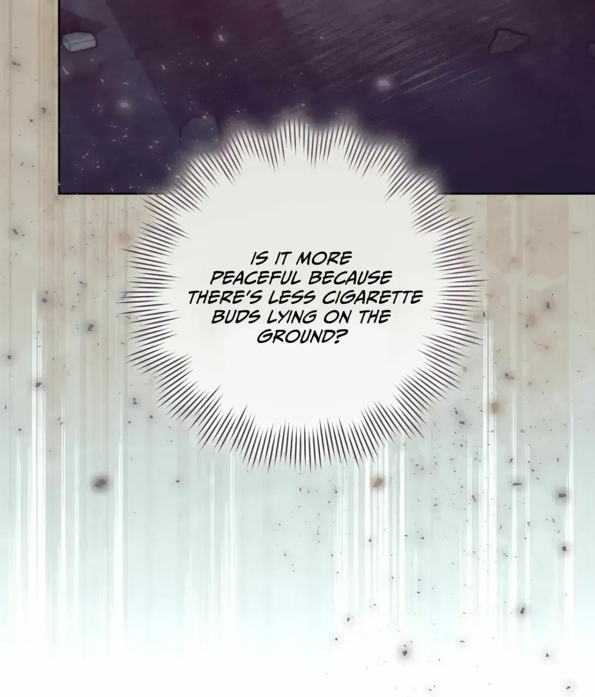 Read Anthill chapter 1.2 image 72 on Lezhin