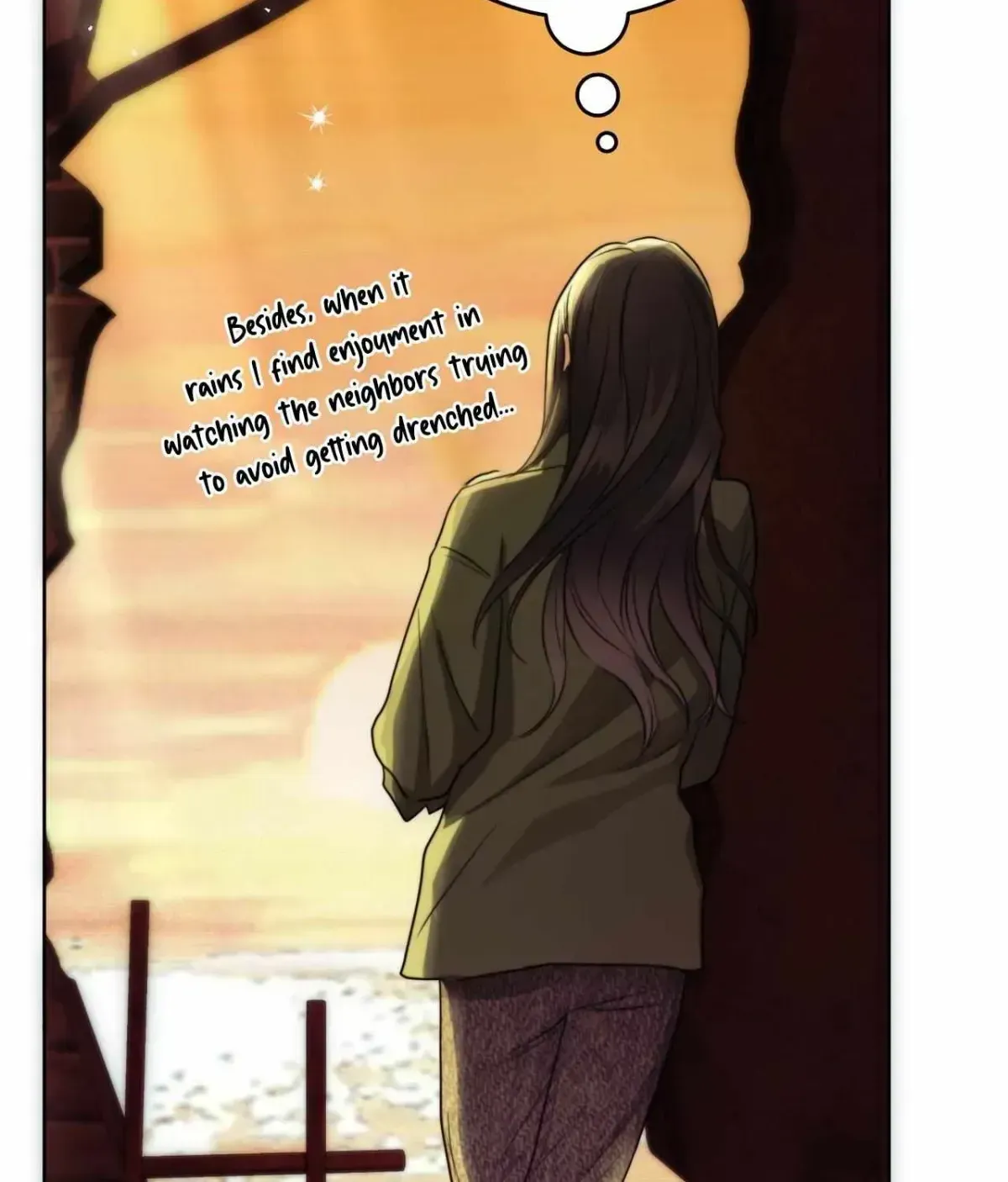 Read Anthill chapter 1.2 image 74 on Lezhin