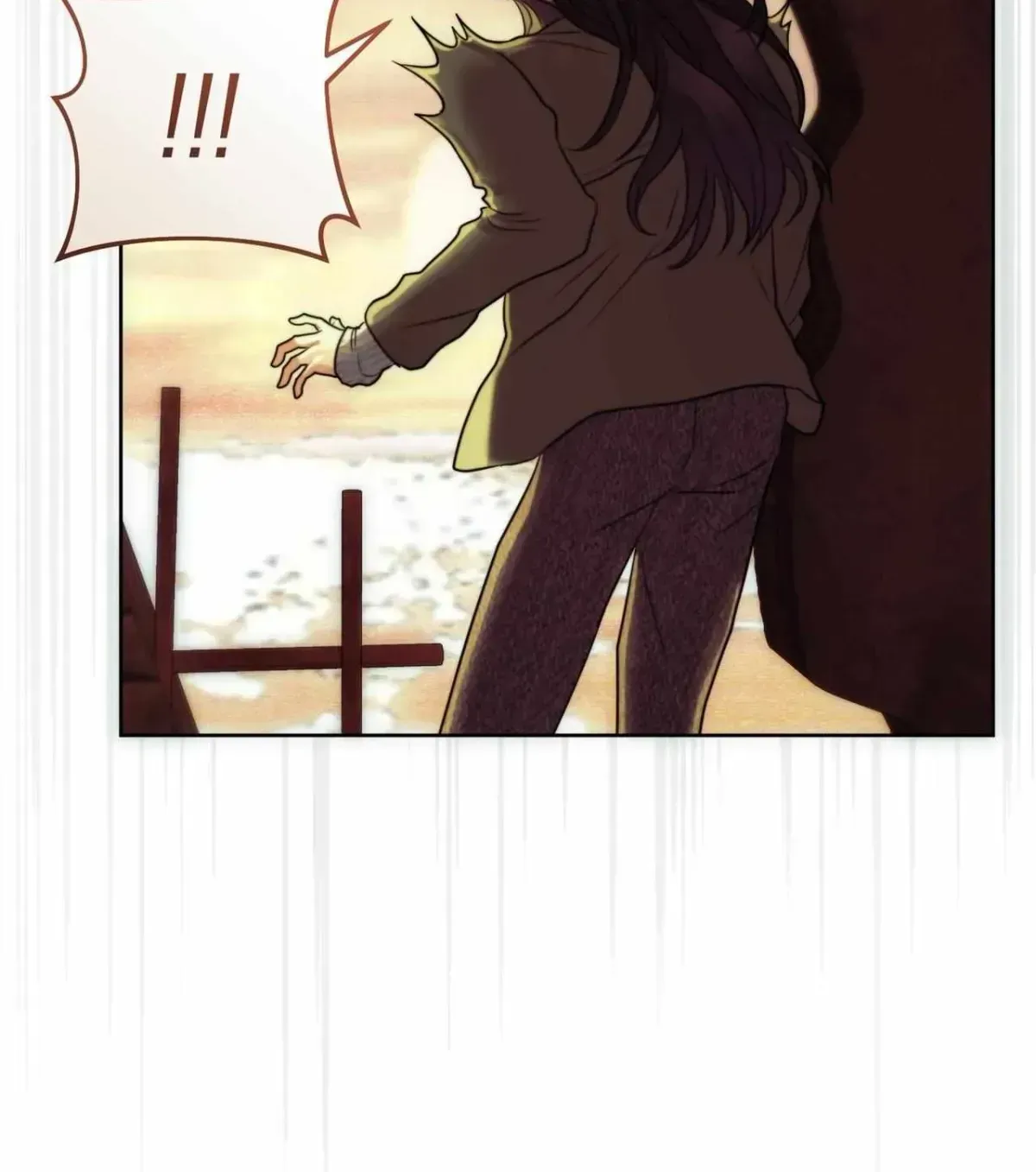 Read Anthill chapter 1.2 image 76 on Lezhin
