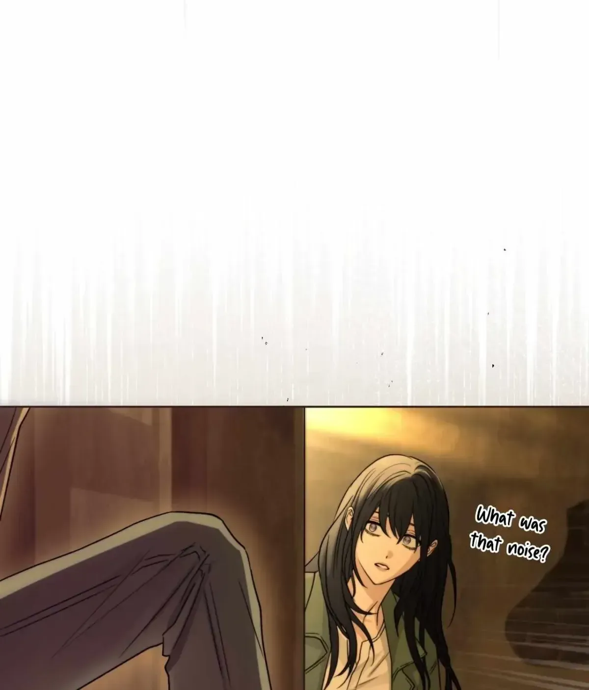 Read Anthill chapter 1.2 image 77 on Lezhin