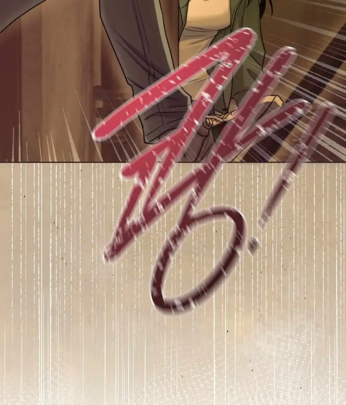 Read Anthill chapter 1.2 image 78 on Lezhin