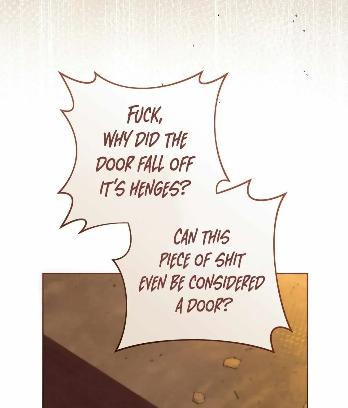 Read Anthill chapter 1.2 image 79 on Lezhin
