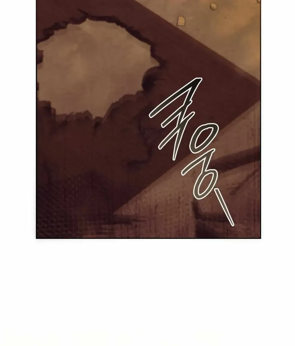Read Anthill chapter 1.2 image 80 on Lezhin
