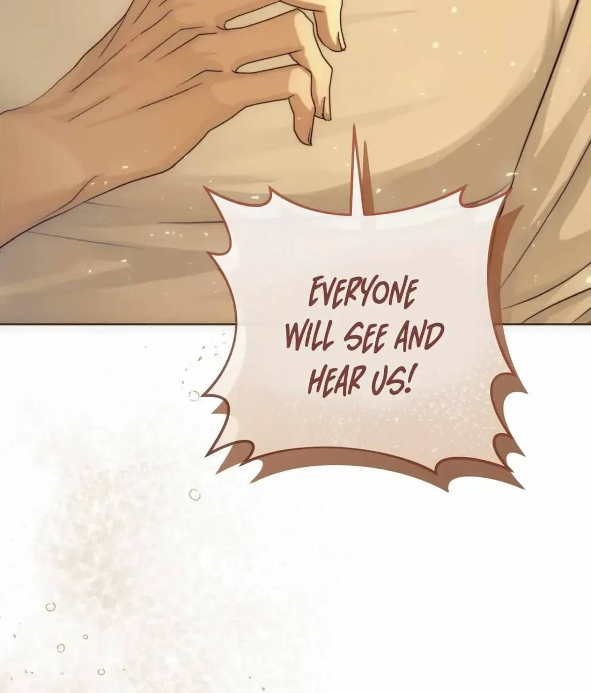 Read Anthill chapter 1.2 image 83 on Lezhin