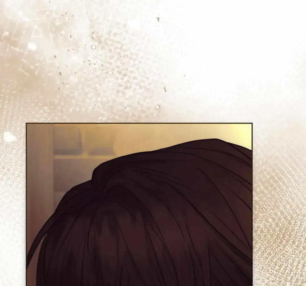 Read Anthill chapter 1.2 image 84 on Lezhin