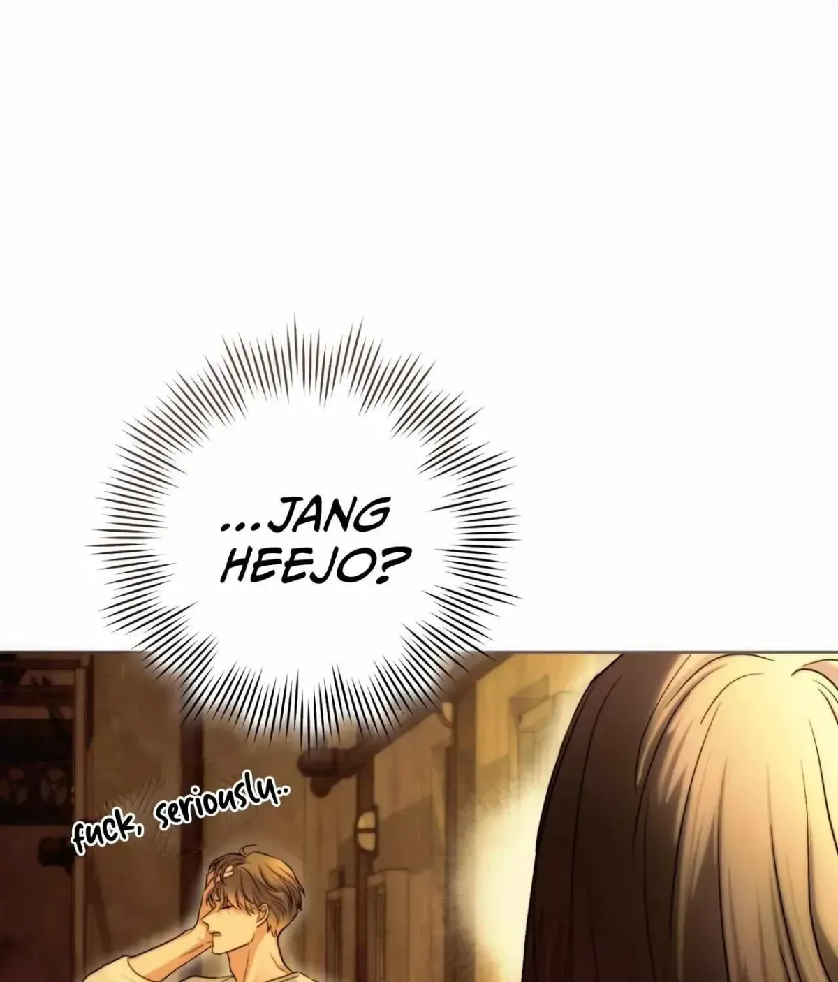 Read Anthill chapter 1.2 image 86 on Lezhin