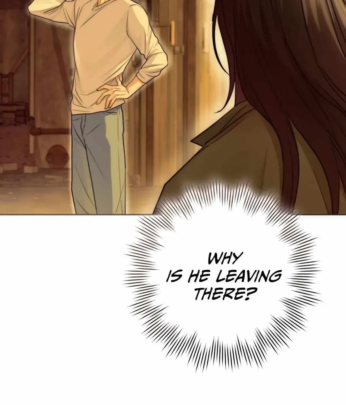 Read Anthill chapter 1.2 image 87 on Lezhin