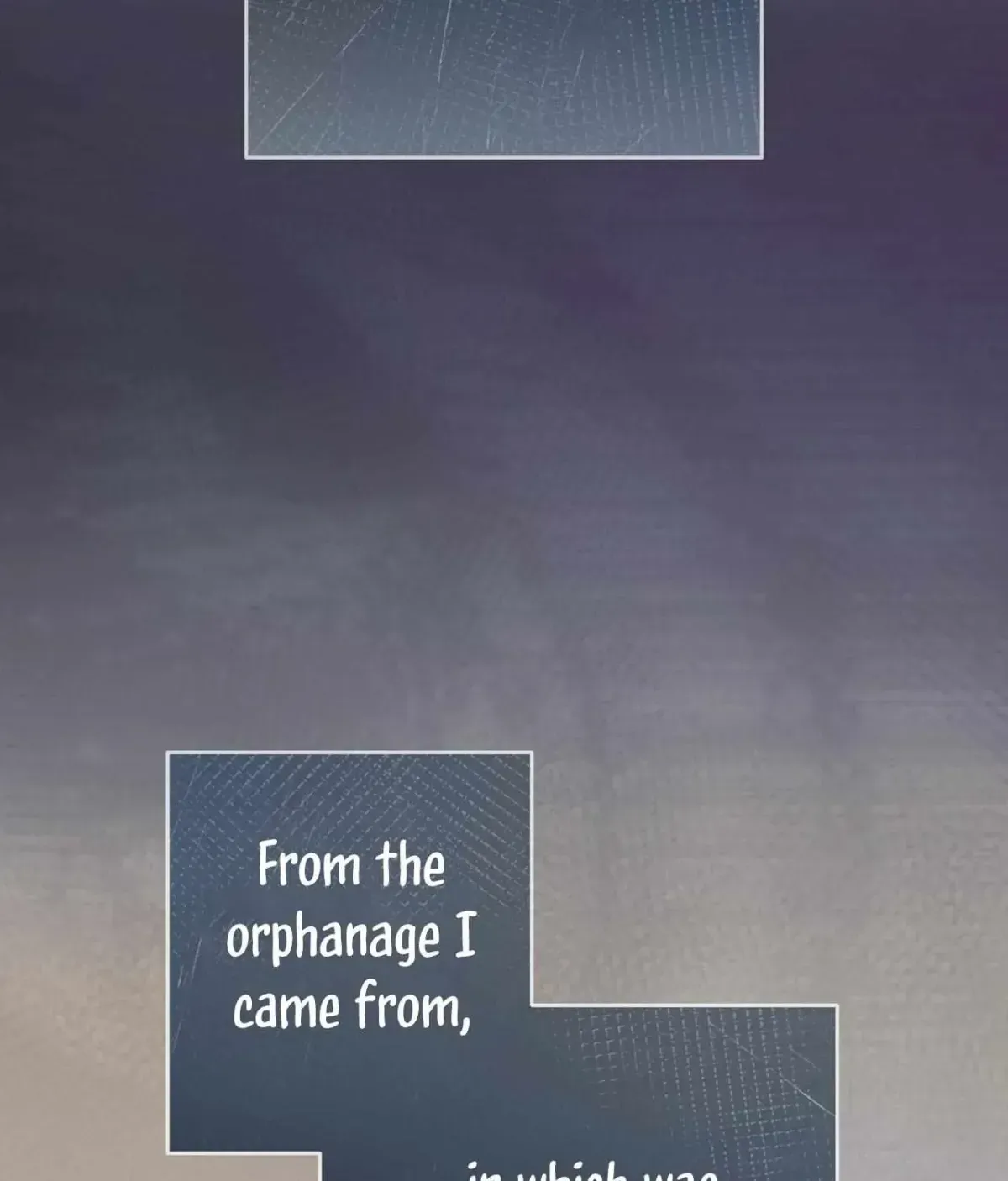Read Anthill chapter 1.2 image 89 on Lezhin