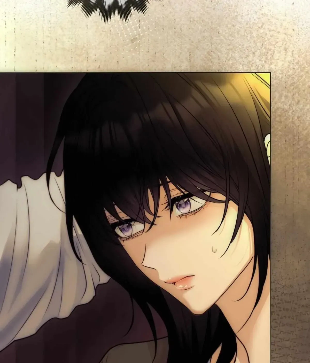 Read Anthill chapter 1.2 image 9 on Lezhin