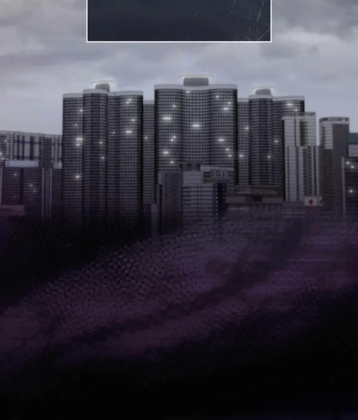 Read Anthill chapter 1.2 image 92 on Lezhin