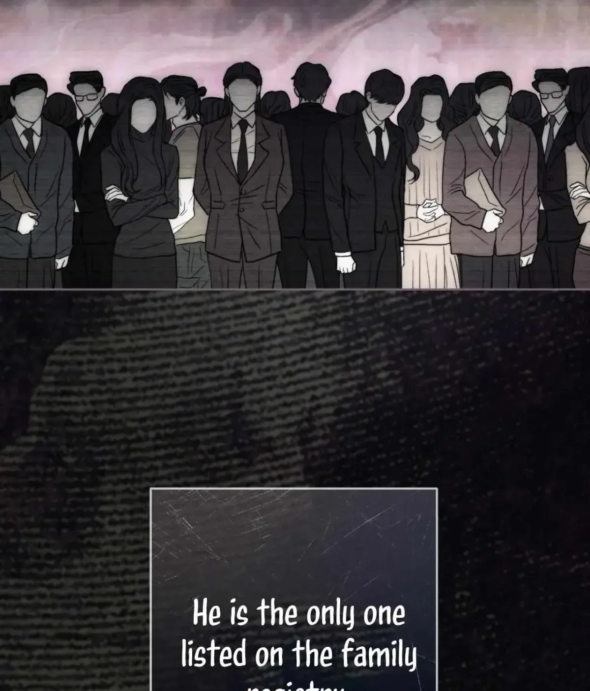 Read Anthill chapter 1.2 image 97 on Lezhin