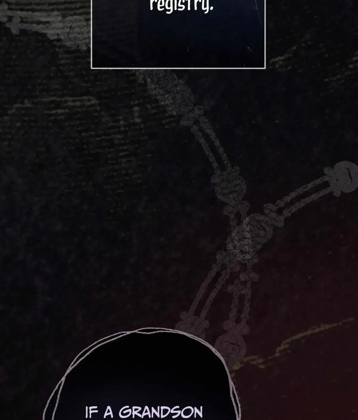 Read Anthill chapter 1.2 image 98 on Lezhin