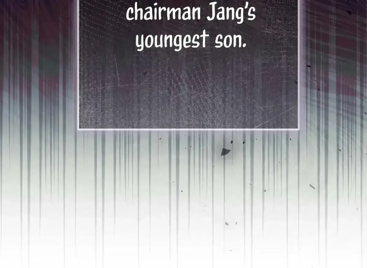 Read Anthill chapter 1.3 image 114 on Lezhin