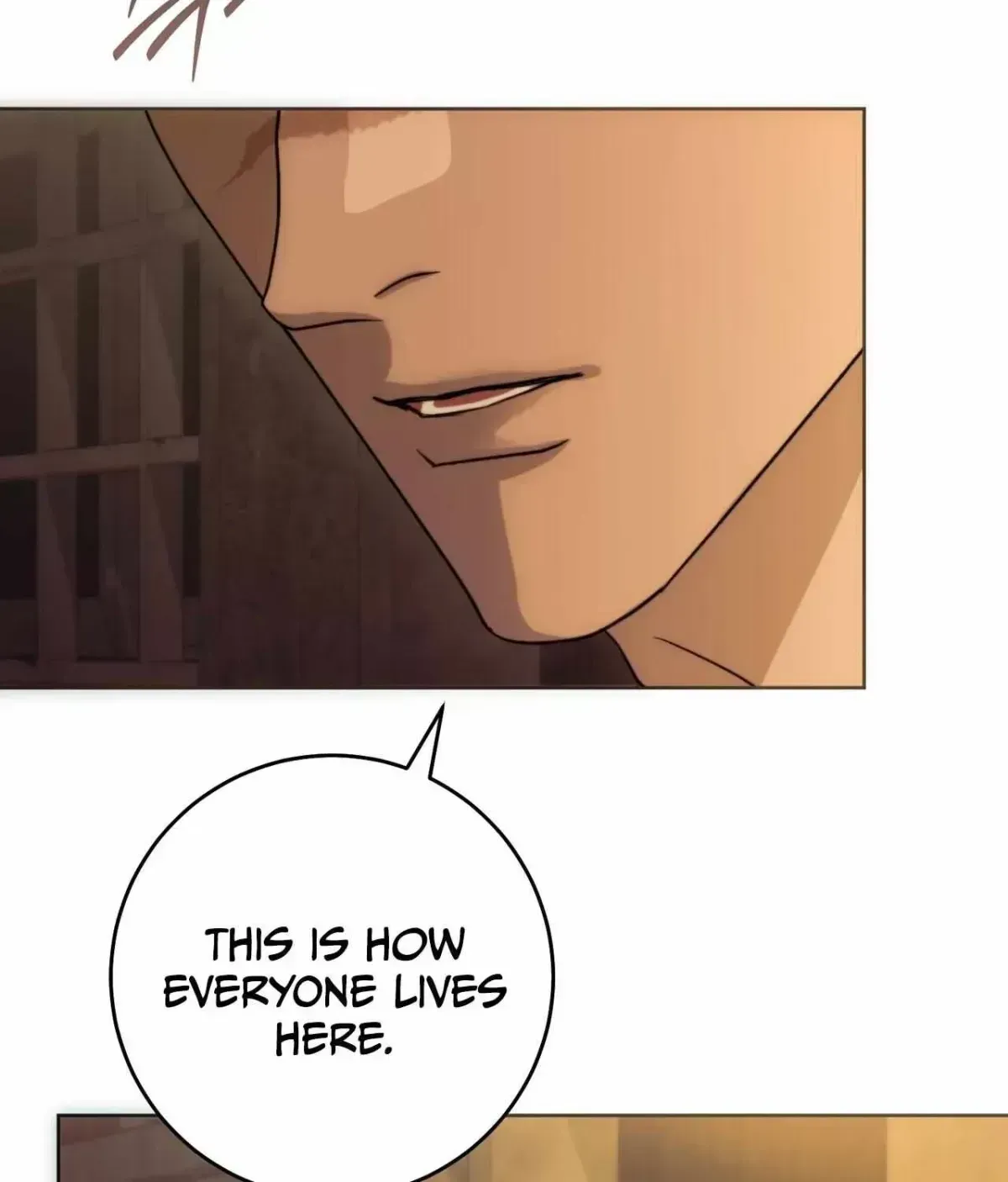 Read Anthill chapter 1.3 image 118 on Lezhin