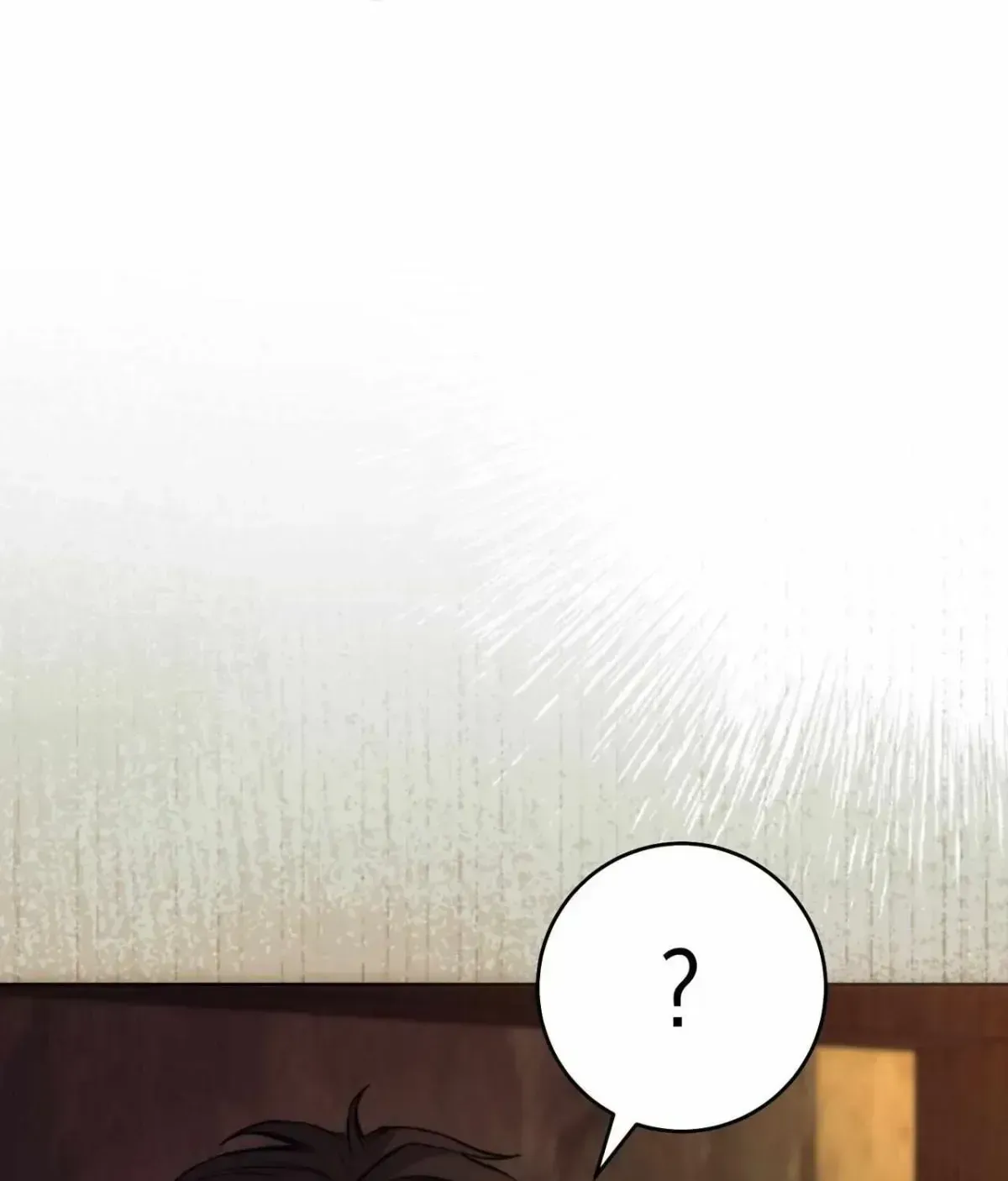 Read Anthill chapter 1.3 image 121 on Lezhin