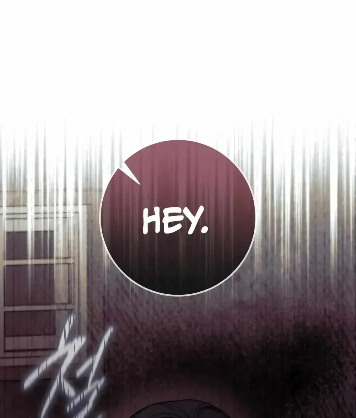 Read Anthill chapter 1.3 image 135 on Lezhin