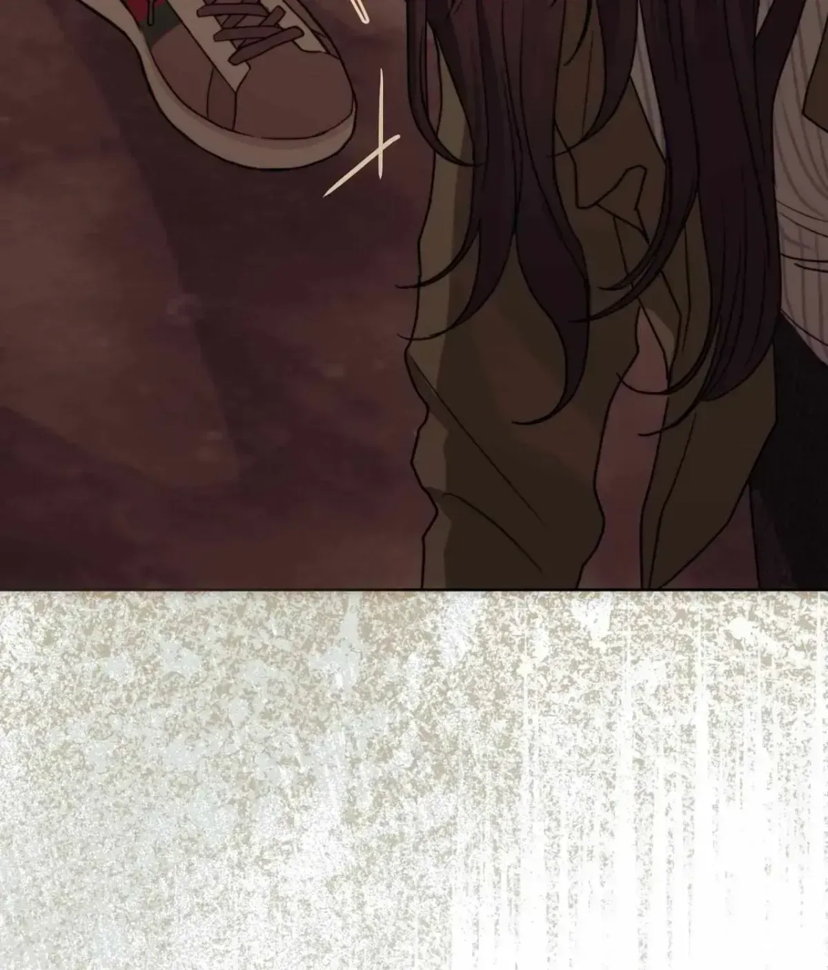Read Anthill chapter 1.3 image 142 on Lezhin