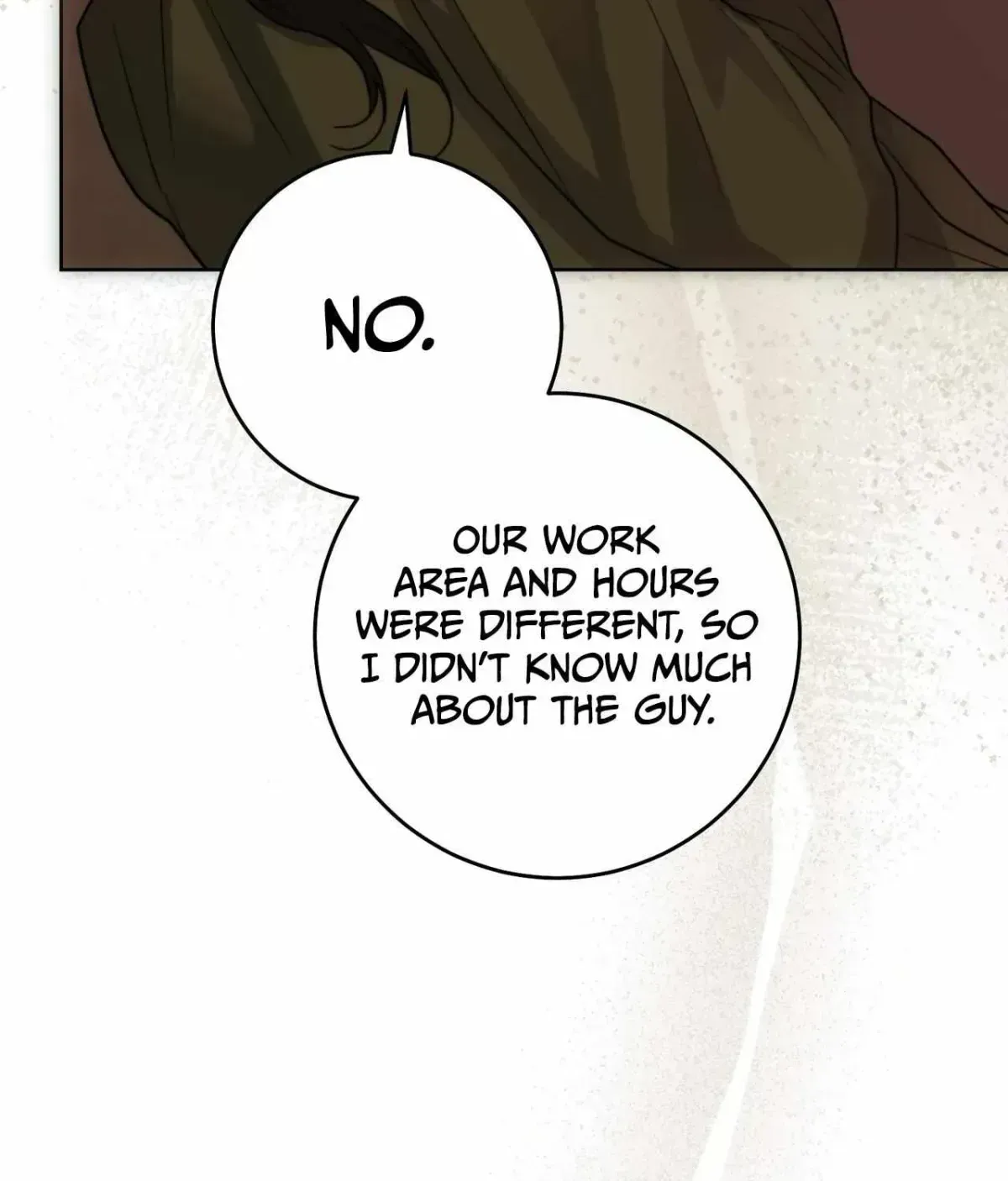 Read Anthill chapter 1.3 image 145 on Lezhin