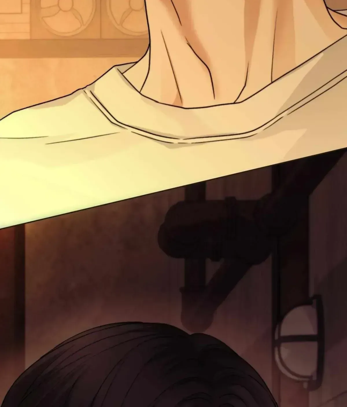 Read Anthill chapter 1.3 image 148 on Lezhin