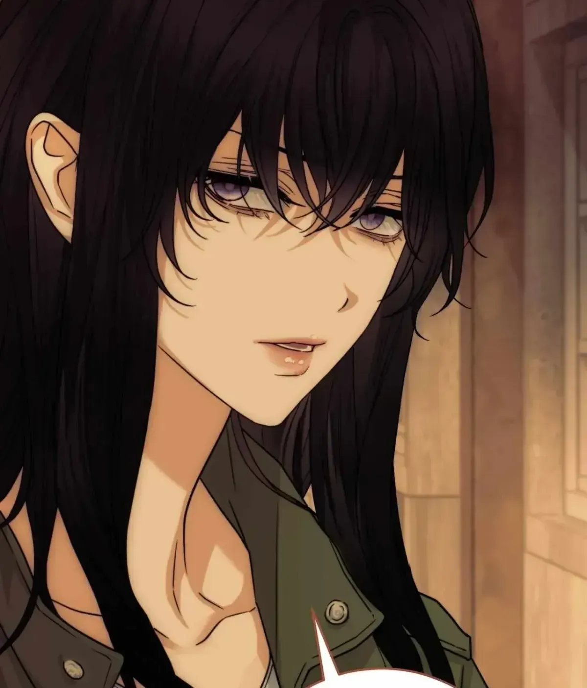 Read Anthill chapter 1.3 image 149 on Lezhin