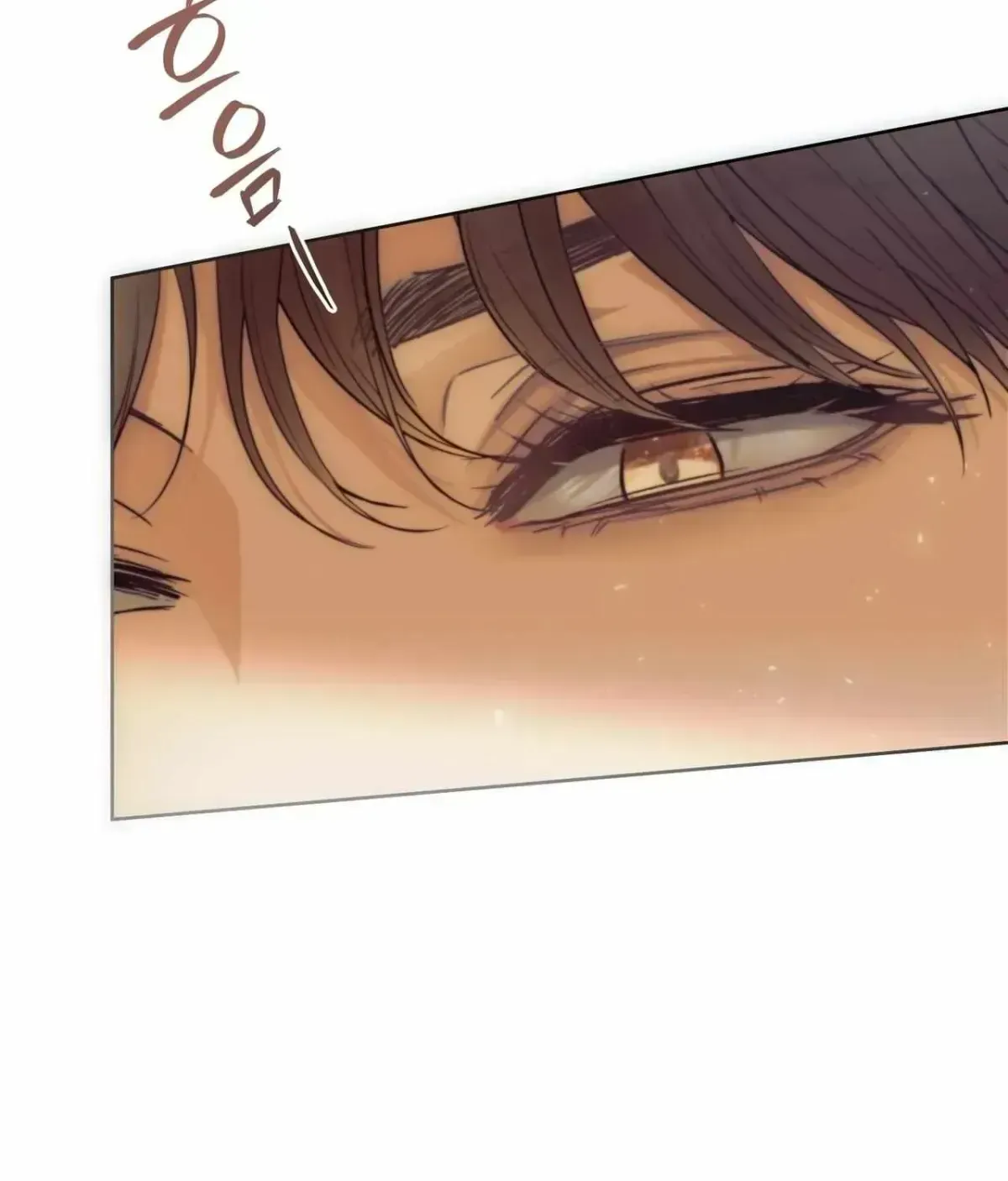 Read Anthill chapter 1.3 image 151 on Lezhin