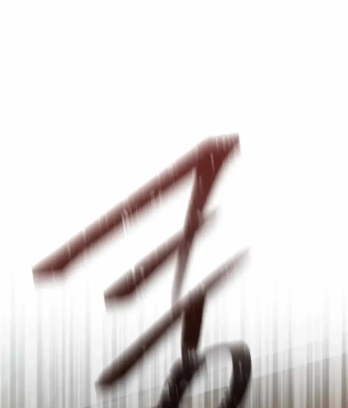 Read Anthill chapter 1.3 image 152 on Lezhin