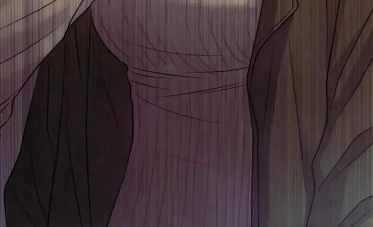 Read Anthill chapter 1.3 image 155 on Lezhin