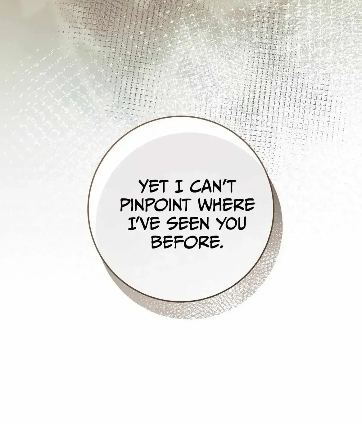 Read Anthill chapter 1.3 image 160 on Lezhin