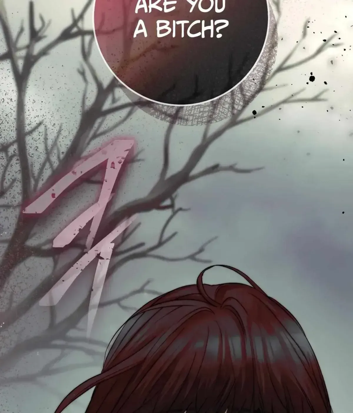 Read Anthill chapter 1.3 image 19 on Lezhin