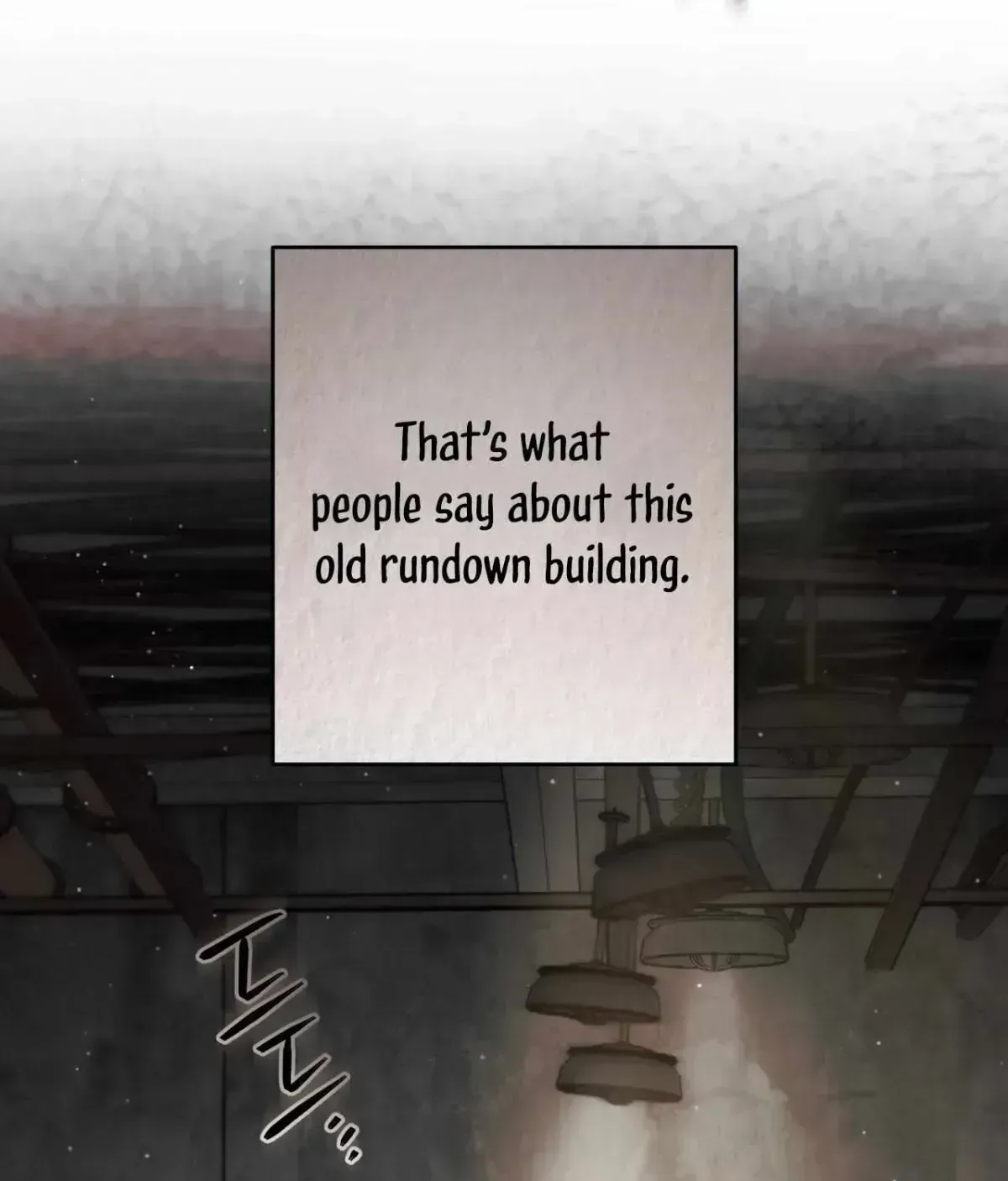 Read Anthill chapter 1.3 image 31 on Lezhin