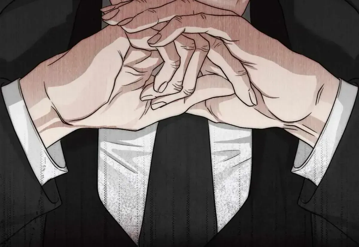 Read Anthill chapter 1.3 image 39 on Lezhin
