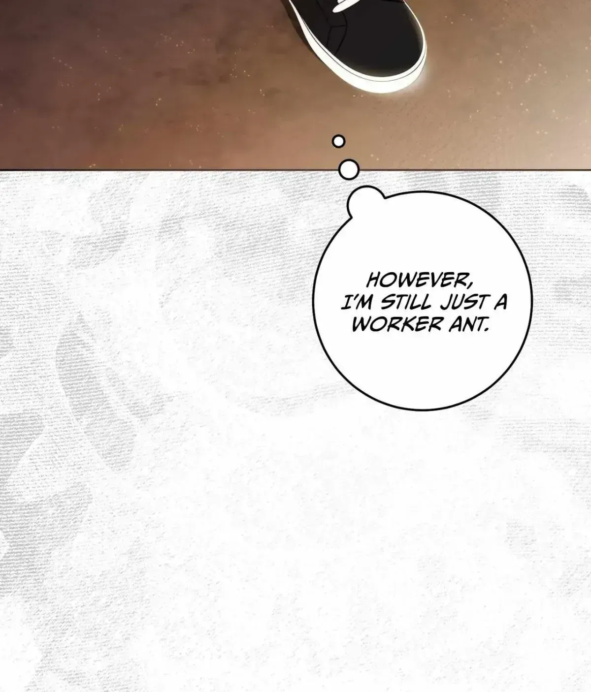 Read Anthill chapter 1.3 image 57 on Lezhin