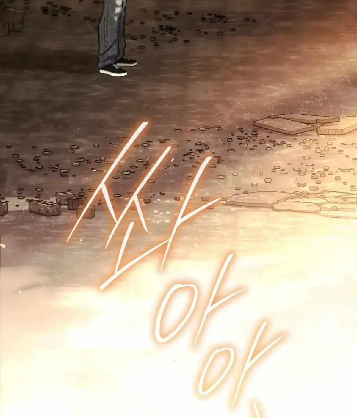 Read Anthill chapter 1.3 image 60 on Lezhin