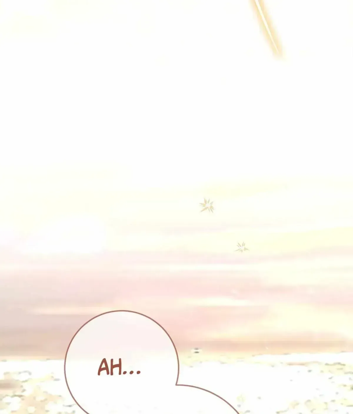 Read Anthill chapter 1.3 image 61 on Lezhin