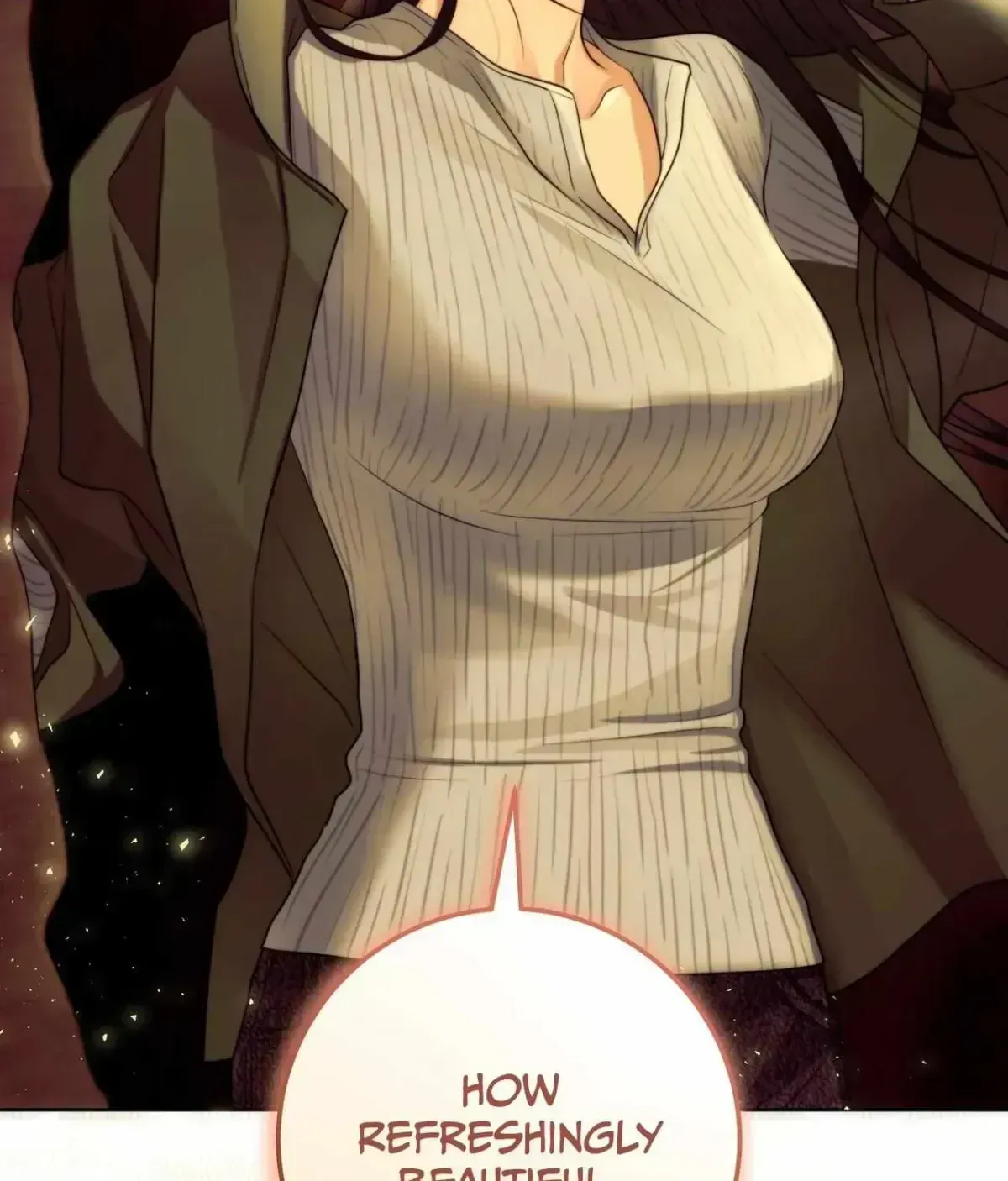Read Anthill chapter 1.3 image 64 on Lezhin