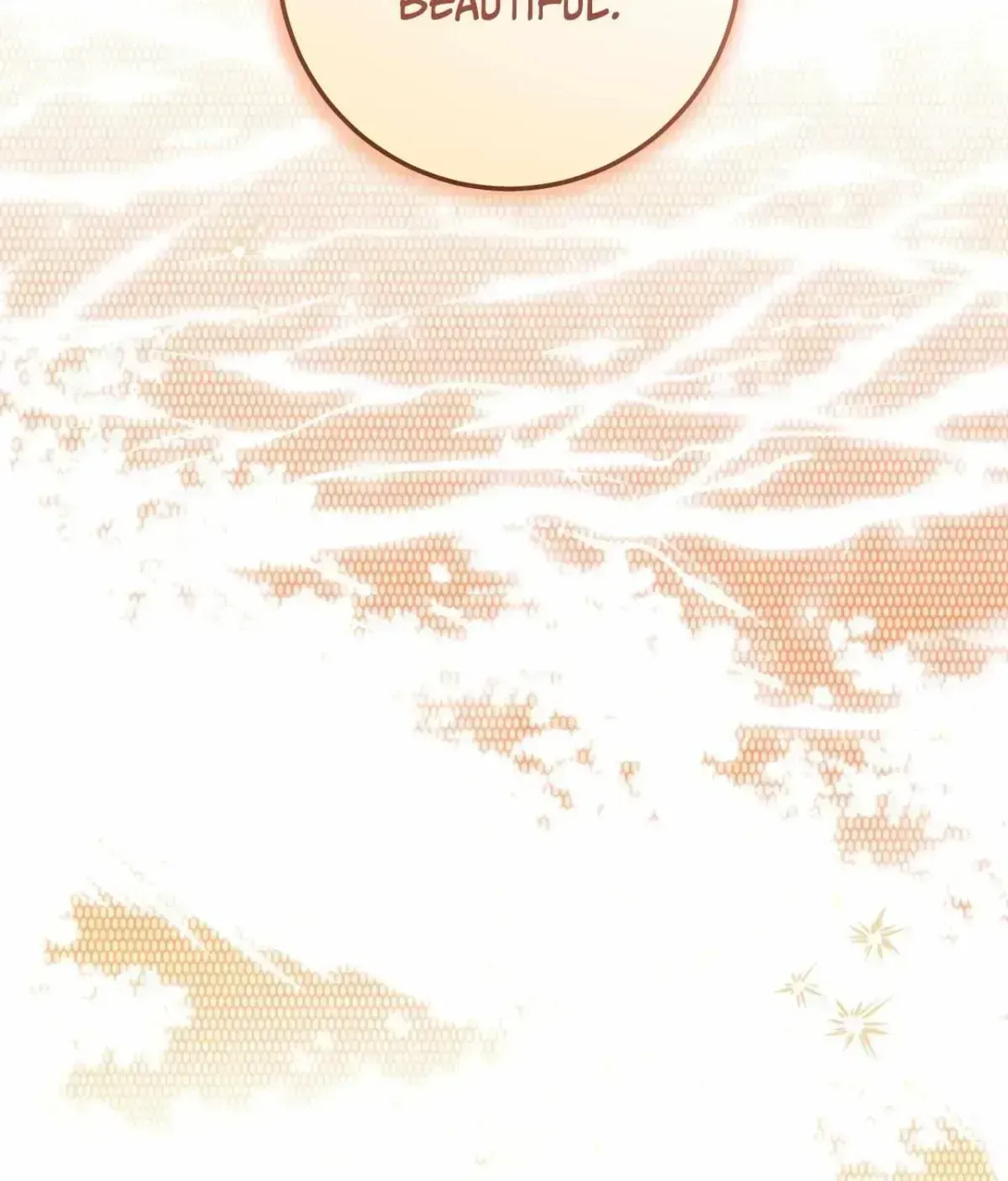 Read Anthill chapter 1.3 image 65 on Lezhin