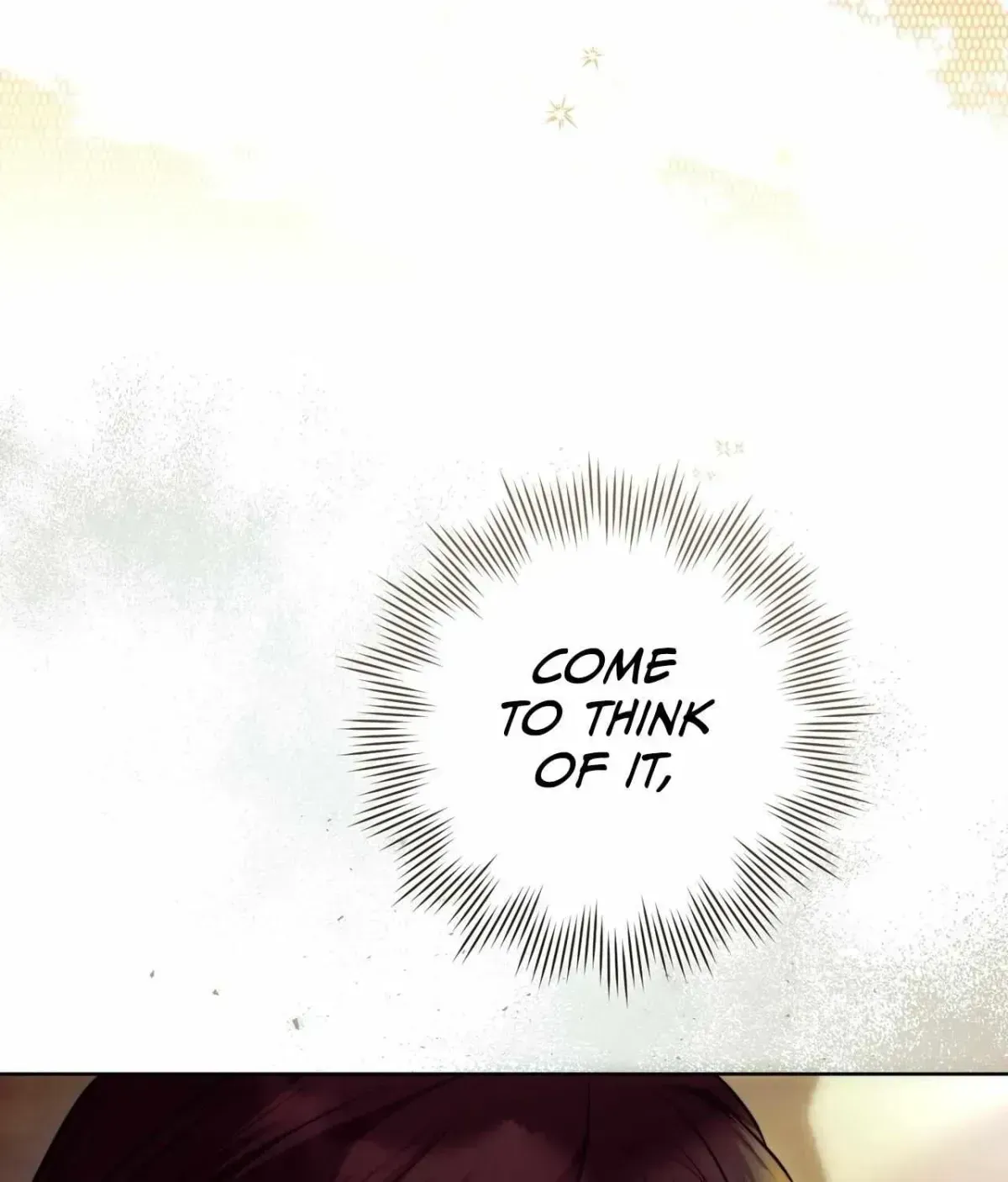 Read Anthill chapter 1.3 image 66 on Lezhin