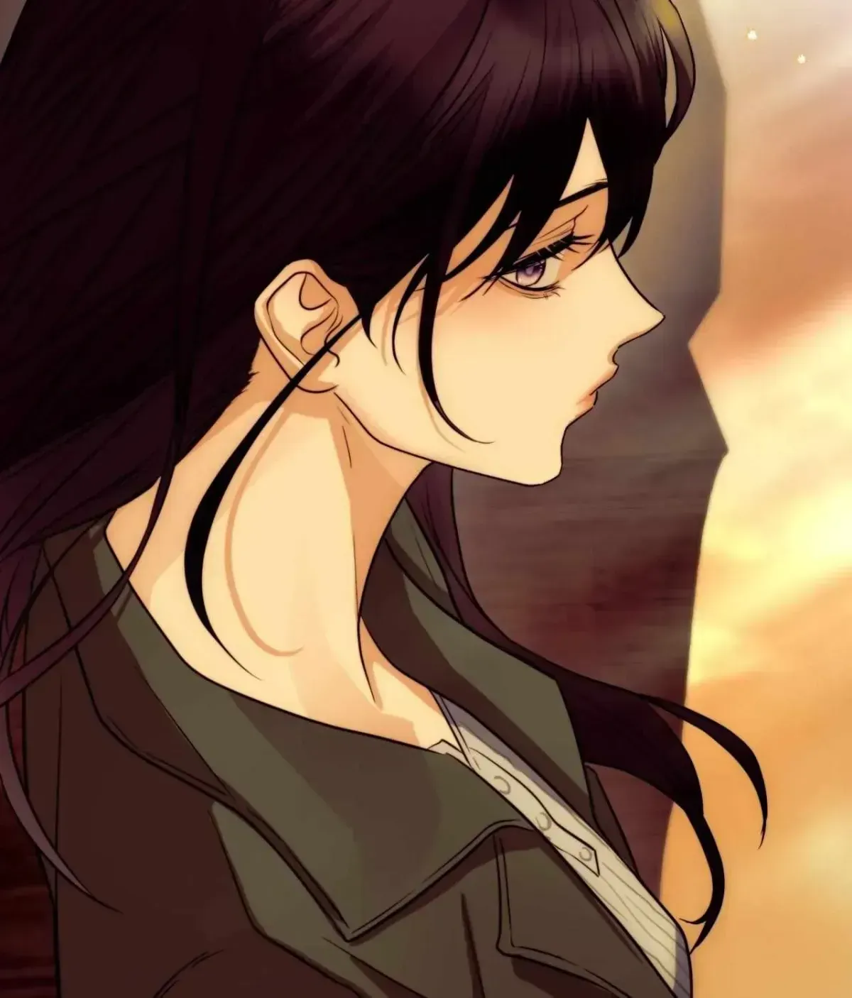 Read Anthill chapter 1.3 image 67 on Lezhin