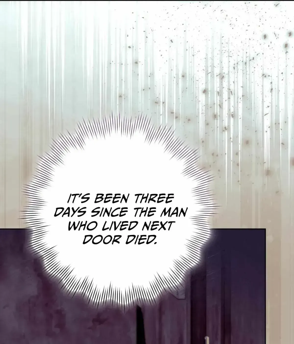 Read Anthill chapter 1.3 image 69 on Lezhin