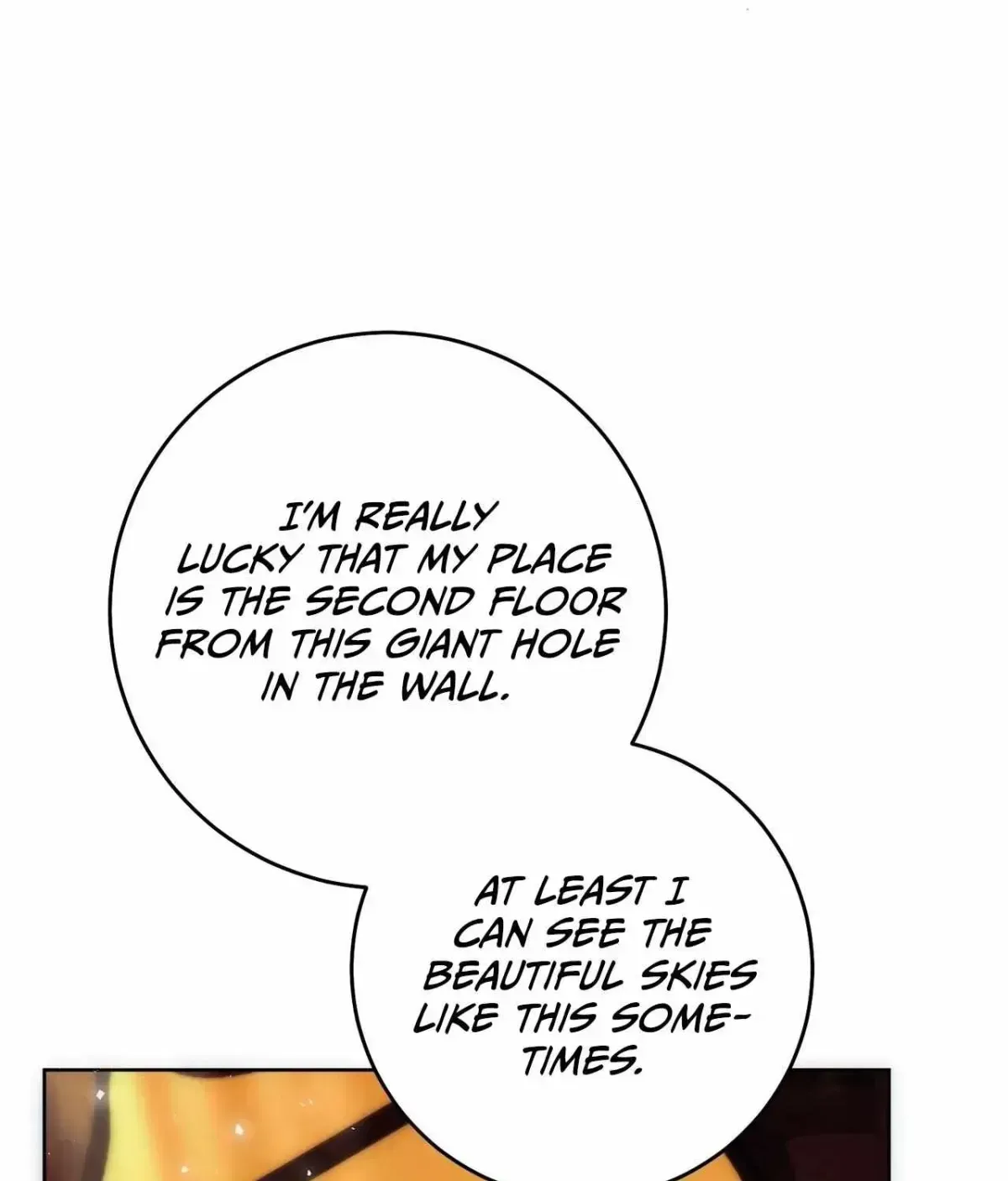Read Anthill chapter 1.3 image 73 on Lezhin