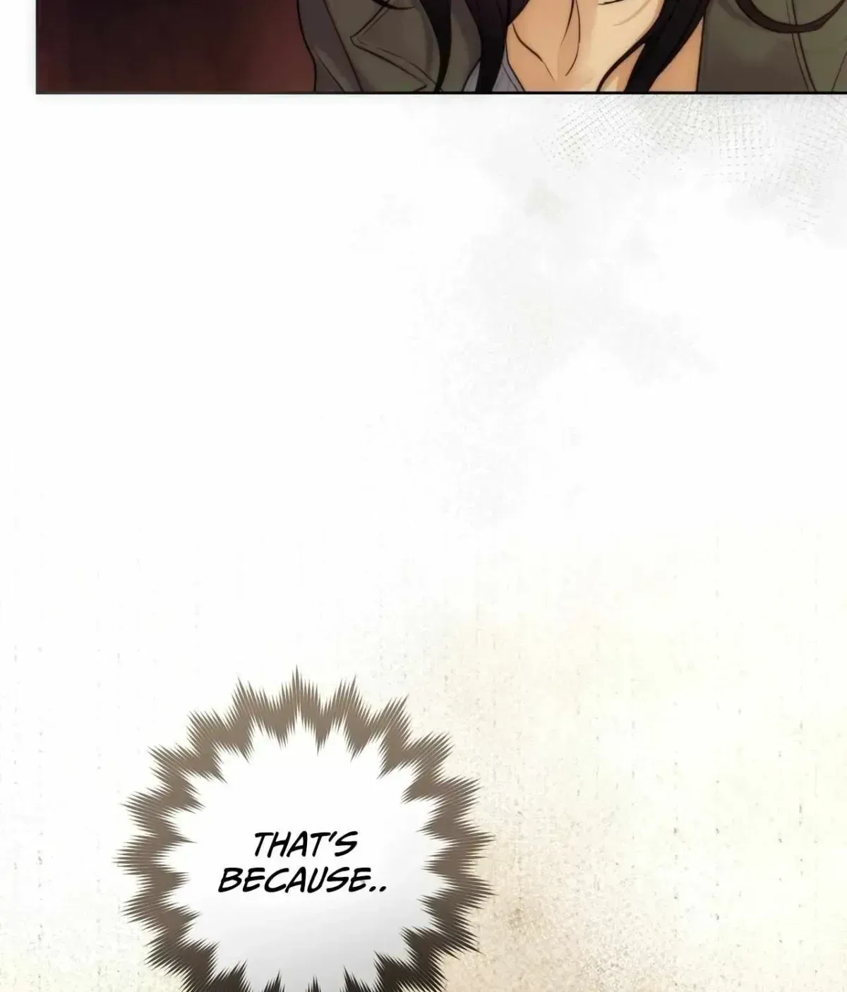 Read Anthill chapter 1.3 image 8 on Lezhin