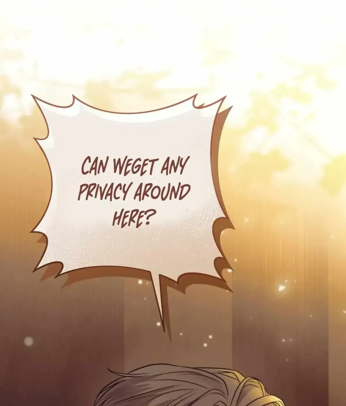Read Anthill chapter 1.3 image 81 on Lezhin