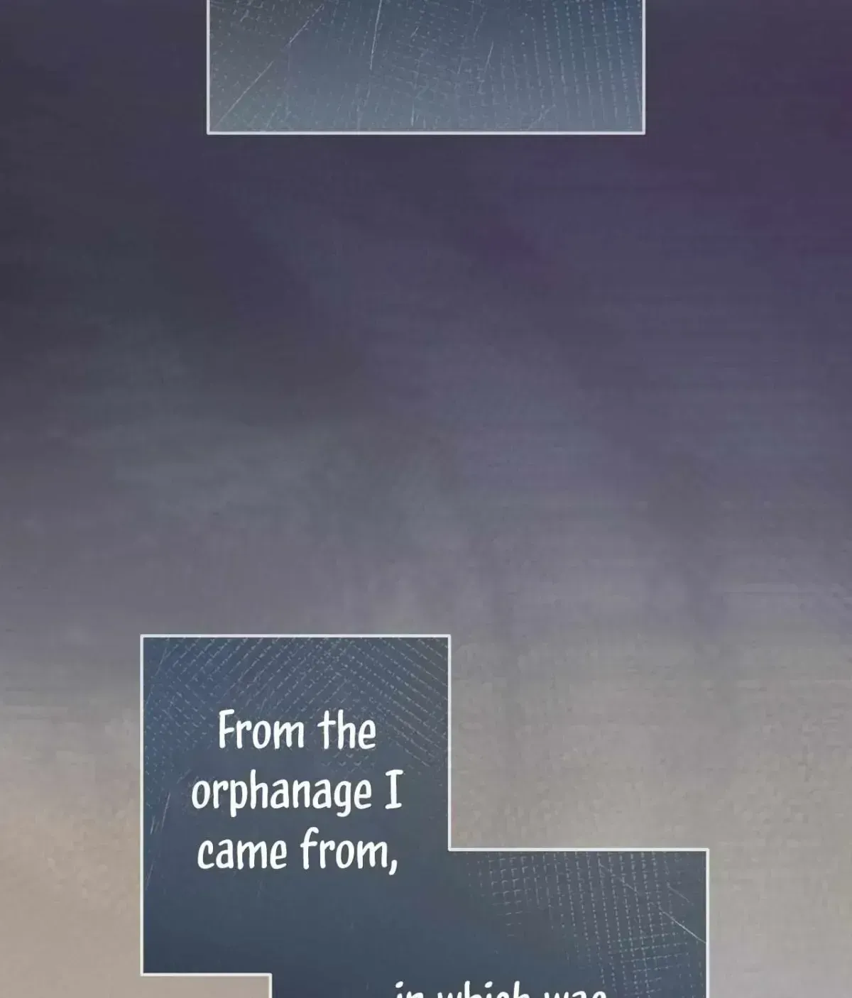 Read Anthill chapter 1.3 image 89 on Lezhin