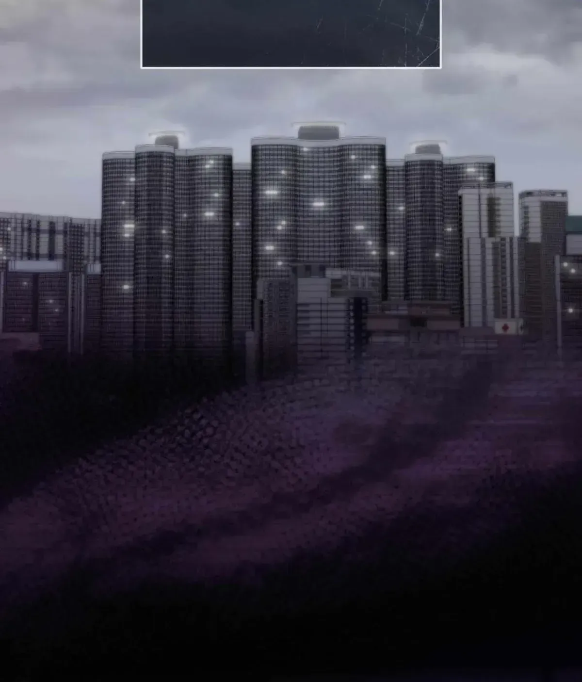 Read Anthill chapter 1.3 image 92 on Lezhin