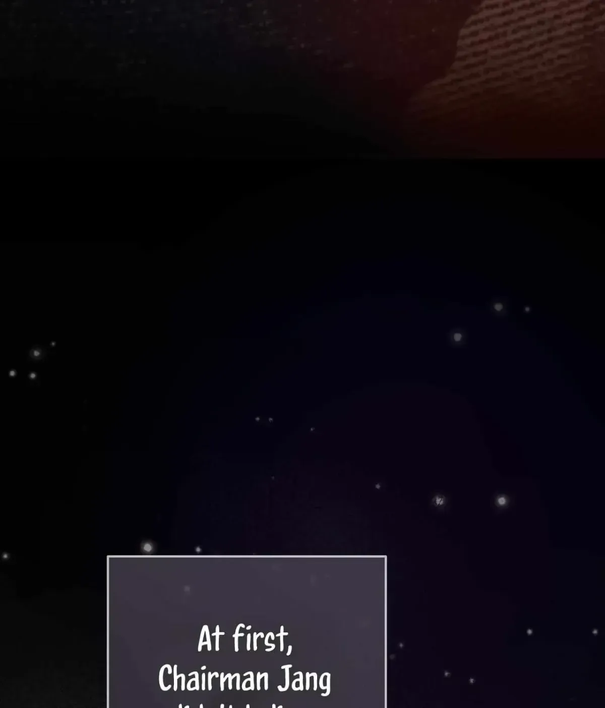Read Anthill chapter 1.4 image 103 on Lezhin