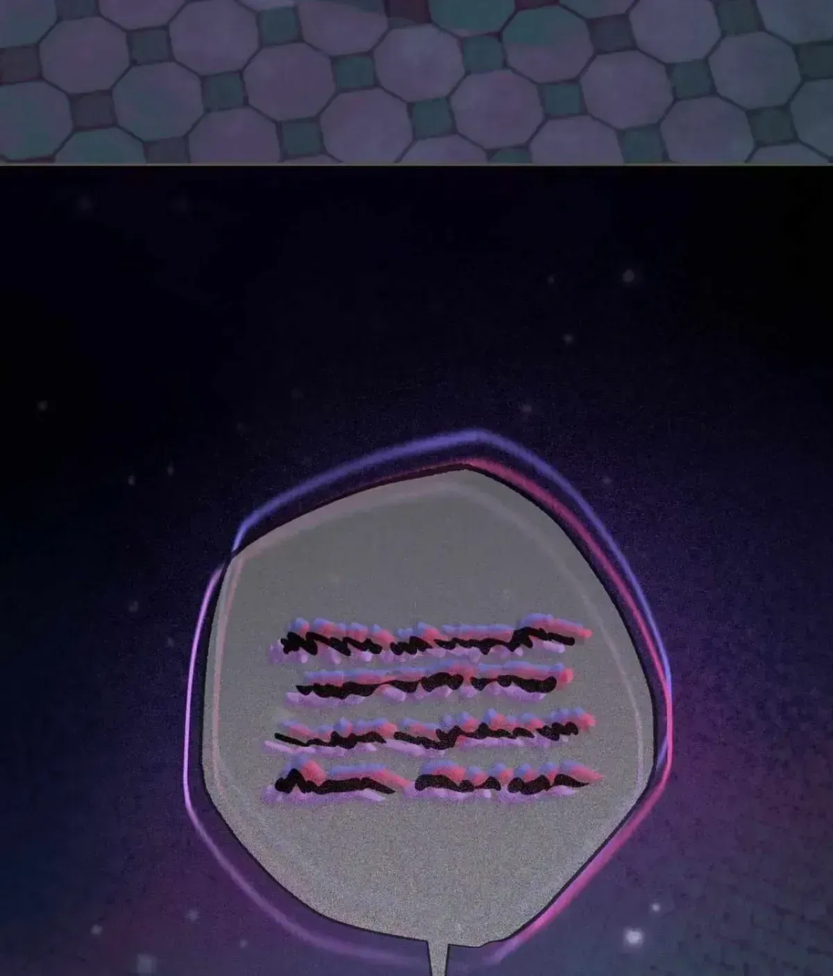 Read Anthill chapter 1.4 image 106 on Lezhin