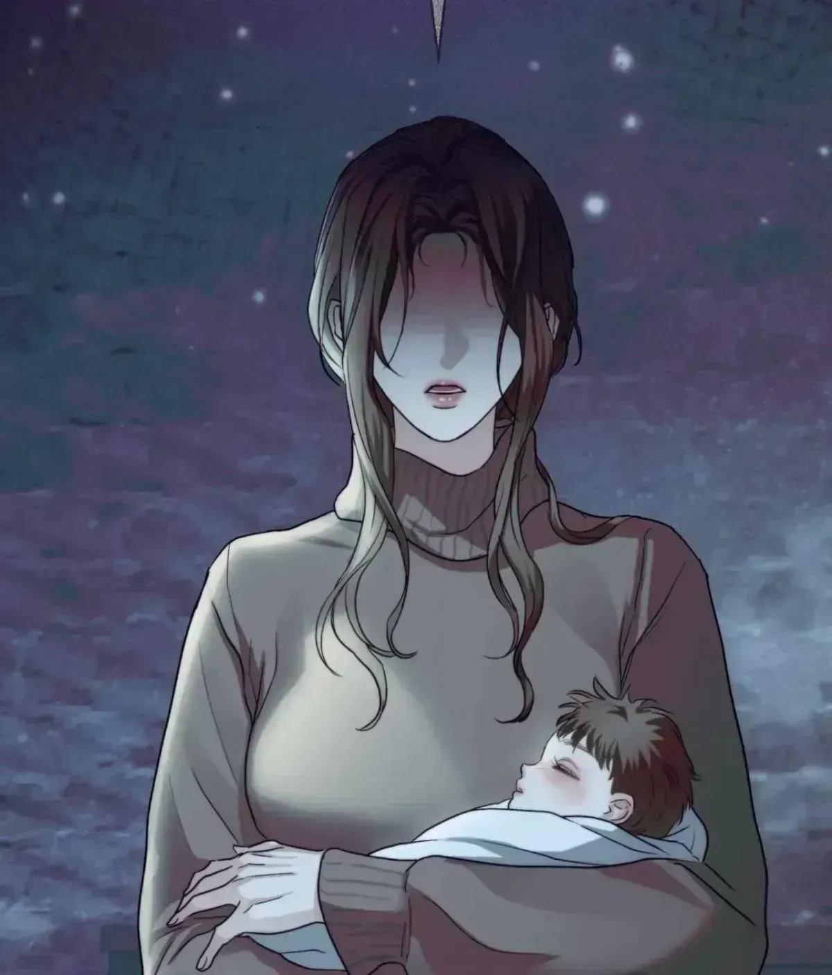 Read Anthill chapter 1.4 image 107 on Lezhin